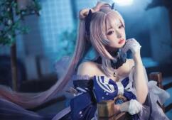 BOSS天团曝光《烈焰武尊》新版11.5再掀血战！