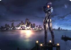 《妖姬OL》双11重磅更新 全副武装你的妖姬