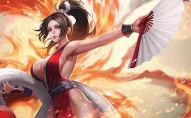 《奇迹暖暖》推出老佛爷亲设限量版 新套装新体验